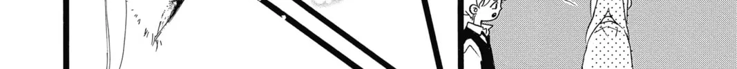 Read Honey So Sweet chapter 36 image 57 on Lezhin