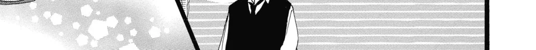 Read Honey So Sweet chapter 36 image 63 on Lezhin