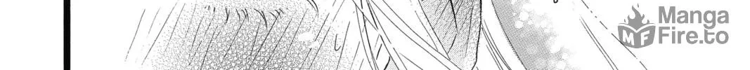 Read Honey So Sweet chapter 36 image 65 on Lezhin