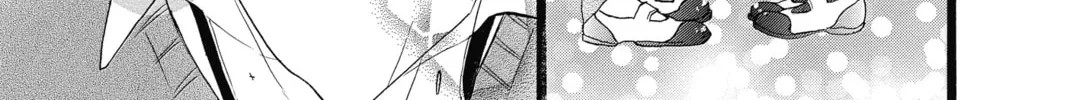 Read Honey So Sweet chapter 36 image 67 on Lezhin
