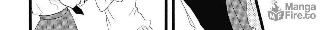 Read Honey So Sweet chapter 36 image 69 on Lezhin