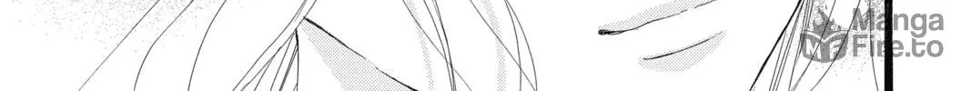 Read Honey So Sweet chapter 36 image 71 on Lezhin