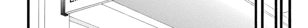 Read Honey So Sweet chapter 36 image 73 on Lezhin