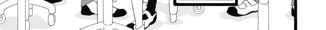 Read Honey So Sweet chapter 36 image 75 on Lezhin
