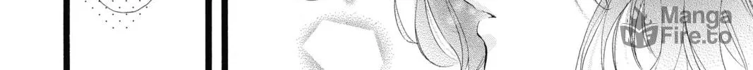 Read Honey So Sweet chapter 36 image 9 on Lezhin