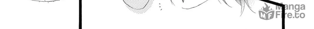 Read Honey So Sweet chapter 37 image 11 on Lezhin