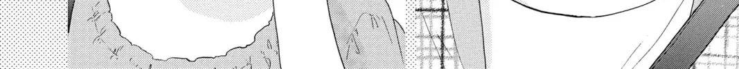 Read Honey So Sweet chapter 37 image 21 on Lezhin