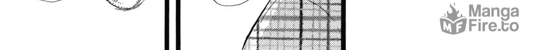 Read Honey So Sweet chapter 37 image 23 on Lezhin