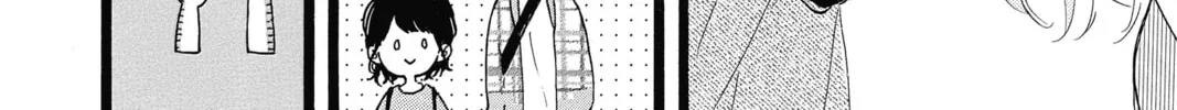 Read Honey So Sweet chapter 37 image 25 on Lezhin