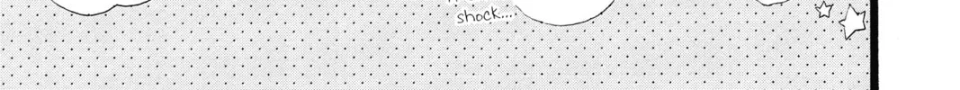 Read Honey So Sweet chapter 37 image 27 on Lezhin