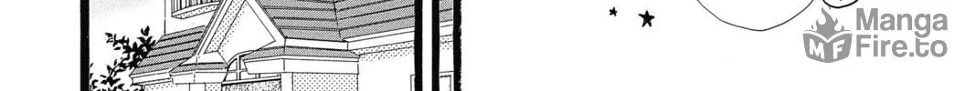 Read Honey So Sweet chapter 37 image 29 on Lezhin