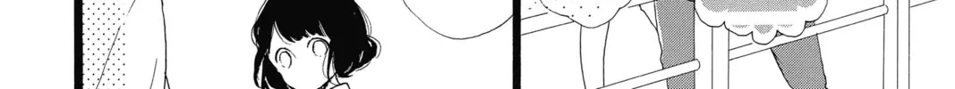 Read Honey So Sweet chapter 37 image 33 on Lezhin