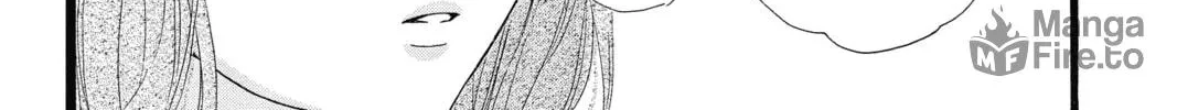 Read Honey So Sweet chapter 37 image 35 on Lezhin