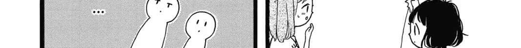 Read Honey So Sweet chapter 37 image 37 on Lezhin