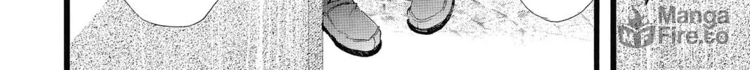 Read Honey So Sweet chapter 37 image 41 on Lezhin