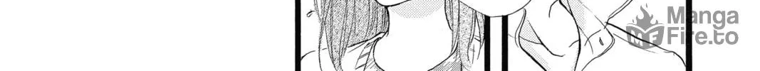 Read Honey So Sweet chapter 37 image 47 on Lezhin