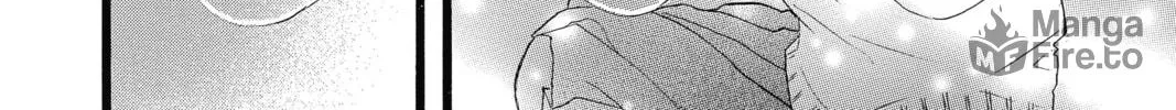Read Honey So Sweet chapter 37 image 49 on Lezhin