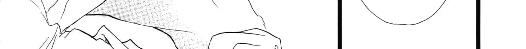 Read Honey So Sweet chapter 37 image 51 on Lezhin