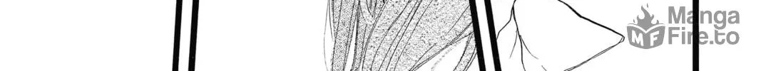 Read Honey So Sweet chapter 37 image 59 on Lezhin
