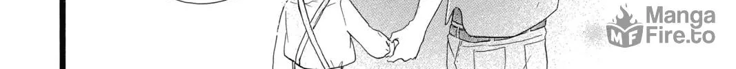 Read Honey So Sweet chapter 37 image 65 on Lezhin