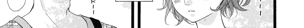 Read Honey So Sweet chapter 37 image 7 on Lezhin