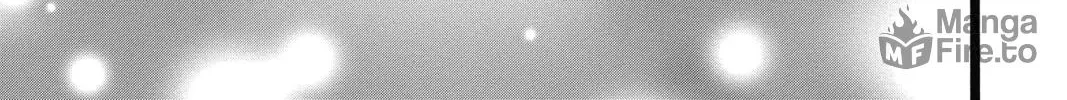 Read Honey So Sweet chapter 37 image 71 on Lezhin