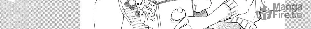 Read Honey So Sweet chapter 38 image 11 on Lezhin