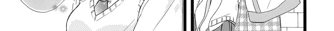 Read Honey So Sweet chapter 38 image 15 on Lezhin