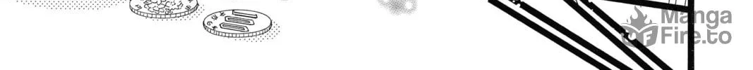 Read Honey So Sweet chapter 38 image 19 on Lezhin