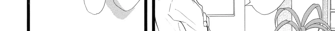 Read Honey So Sweet chapter 38 image 21 on Lezhin