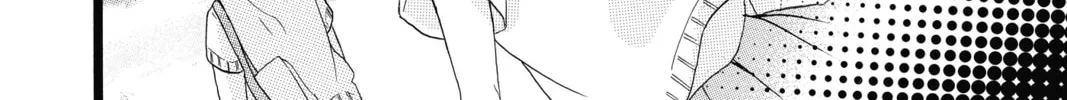 Read Honey So Sweet chapter 38 image 25 on Lezhin