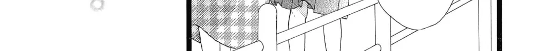 Read Honey So Sweet chapter 38 image 27 on Lezhin