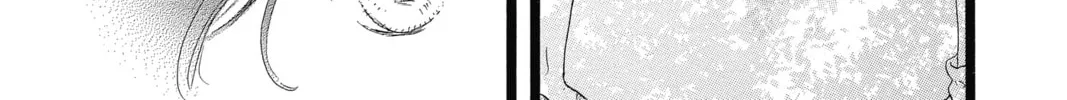 Read Honey So Sweet chapter 38 image 31 on Lezhin
