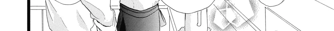 Read Honey So Sweet chapter 38 image 37 on Lezhin