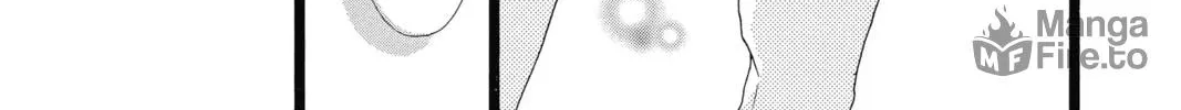 Read Honey So Sweet chapter 38 image 39 on Lezhin