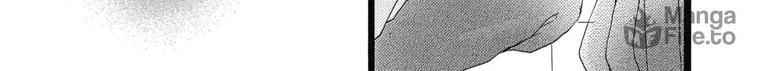 Read Honey So Sweet chapter 38 image 47 on Lezhin