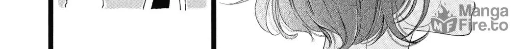 Read Honey So Sweet chapter 38 image 49 on Lezhin