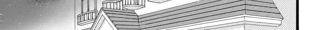 Read Honey So Sweet chapter 38 image 51 on Lezhin
