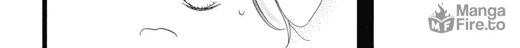 Read Honey So Sweet chapter 38 image 53 on Lezhin
