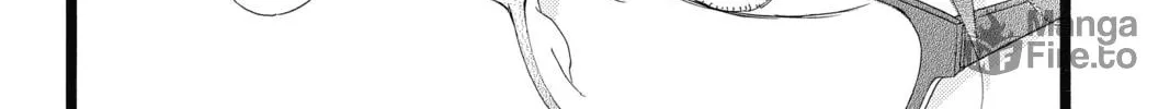 Read Honey So Sweet chapter 38 image 59 on Lezhin