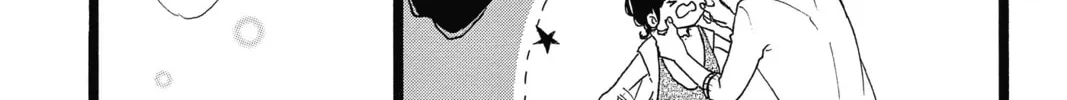 Read Honey So Sweet chapter 38 image 61 on Lezhin