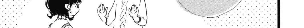 Read Honey So Sweet chapter 38 image 63 on Lezhin