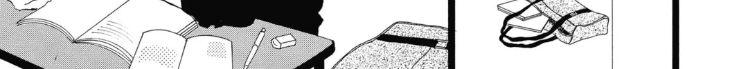 Read Honey So Sweet chapter 38 image 67 on Lezhin
