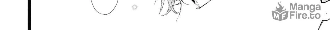 Read Honey So Sweet chapter 38 image 69 on Lezhin