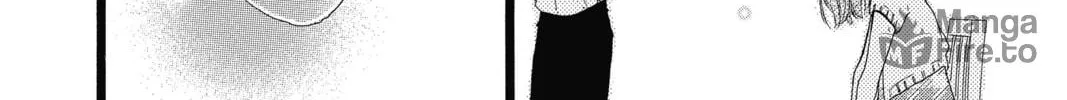 Read Honey So Sweet chapter 38 image 9 on Lezhin