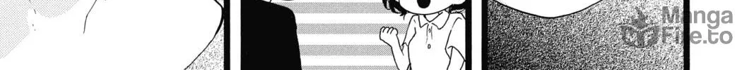 Read Honey So Sweet chapter 39 image 11 on Lezhin