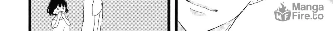 Read Honey So Sweet chapter 39 image 17 on Lezhin