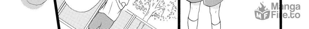 Read Honey So Sweet chapter 39 image 19 on Lezhin