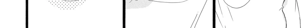 Read Honey So Sweet chapter 39 image 25 on Lezhin