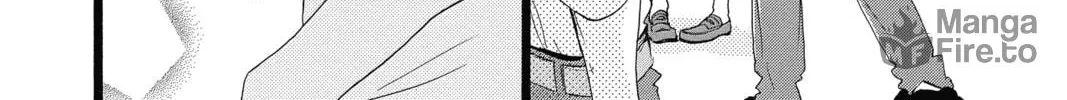 Read Honey So Sweet chapter 39 image 29 on Lezhin